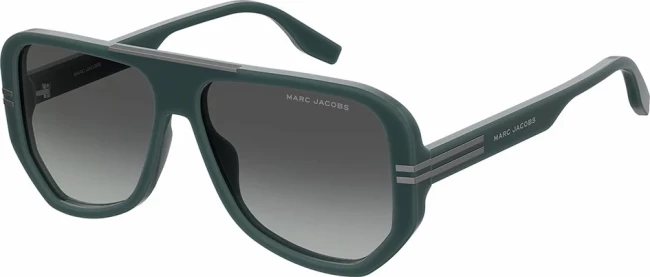 Сонцезахисні окуляри Marc Jacobs MARC 636/S 1ED599O