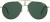 Сонцезахисні окуляри Carrera 1025/S PEF59QT
