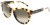 Сонцезахисні окуляри Marc Jacobs MARC 129/S 00F50HA
