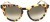 Сонцезахисні окуляри Marc Jacobs MARC 129/S 00F50HA