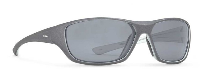 Сонцезахисні окуляри INVU K2512F