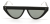 Сонцезахисні окуляри Fendi FF 0371/S 80753T4