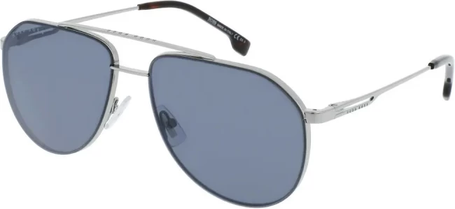 Сонцезахисні окуляри Hugo Boss 1326/S 31Z60IR