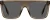 Сонцезахисні окуляри Marc Jacobs MARC 639/S 09Q57IR