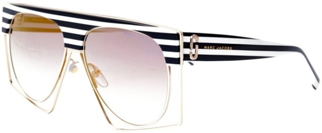Сонцезахисні окуляри Marc Jacobs MARC 312/S 7LL58FQ
