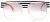 Сонцезахисні окуляри Marc Jacobs MARC 312/S 7LL58FQ