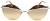 Сонцезахисні окуляри Marc Jacobs MARC 104/S J5G60GG
