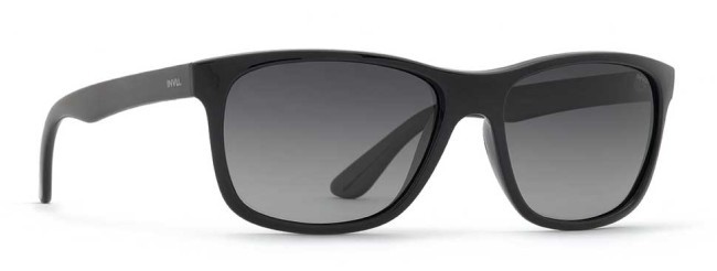 Сонцезахисні окуляри INVU T2709C