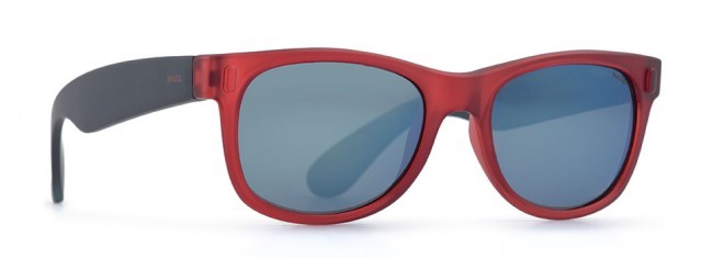 Сонцезахисні окуляри INVU K2410Z
