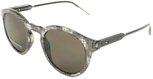 Сонцезахисні окуляри Tommy Hilfiger TH 1443/S G13488H