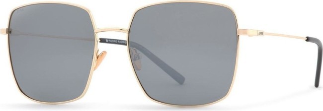 Сонцезахисні окуляри INVU T1900A