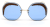 Сонцезахисні окуляри Fendi FF 0358/S MVU63KU