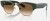 Солнцезащитные очки Ray-Ban RB0316S 136851 53 Ray-Ban