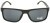 Сонцезахисні окуляри Hugo Boss 0919/S DL557IR