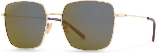 Сонцезахисні окуляри INVU T1900B