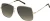 Сонцезахисні окуляри Marc Jacobs MARC 619/S J5G59HA