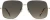Сонцезахисні окуляри Marc Jacobs MARC 619/S J5G59HA
