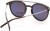 Сонцезахисні окуляри Porsche P8913 C 51