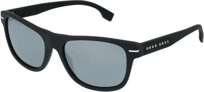 Сонцезахисні окуляри Hugo Boss 1322/S 12455T4
