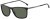 Сонцезахисні окуляри Hugo Boss 1249/S 00356QT
