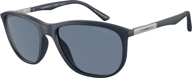 Сонцезахисні окуляри Emporio Armani EA 4201 50882V 58