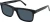 Сонцезахисні окуляри INVU IP22404A