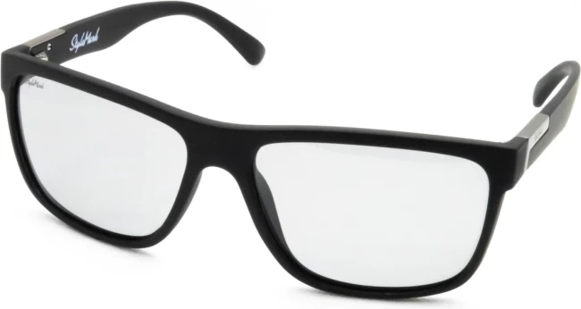 Сонцезахисні окуляри Style Mark L2592C