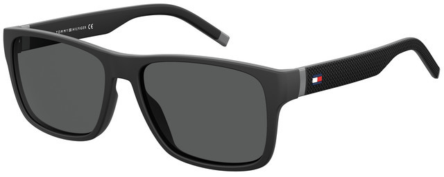 Сонцезахисні окуляри Tommy Hilfiger TH 1718/S 08A56IR