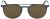 Сонцезахисні окуляри Salvatore Ferragamo SF 186S 427