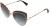 Сонцезахисні окуляри Marc Jacobs MARC 255/S DDB619O