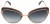 Сонцезахисні окуляри Marc Jacobs MARC 255/S DDB619O