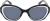 Сонцезахисні окуляри INVU IB22465B