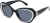 Сонцезахисні окуляри INVU IB22465B