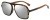 Сонцезахисні окуляри Fendi FF M0066/F/S 08658T4