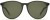 Сонцезахисні окуляри Hugo HG 1095/S B5954QT