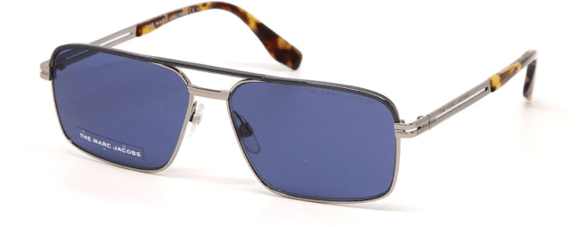 Сонцезахисні окуляри Marc Jacobs MARC 473/S GUA59KU