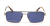 Сонцезахисні окуляри Marc Jacobs MARC 473/S GUA59KU