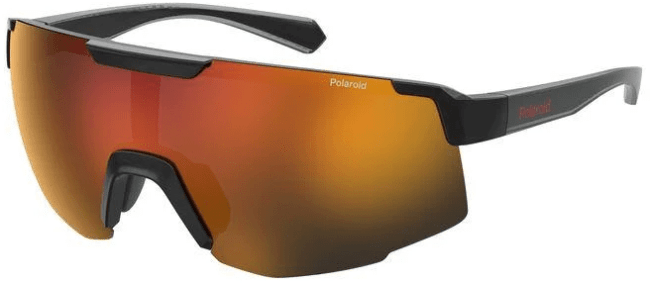 Спортивные солнцезащитные очки Polaroid PLD 7035/S 80799OZ