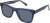 Сонцезахисні окуляри INVU IP22405D