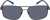 Сонцезахисні окуляри INVU B1007E