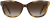 Сонцезахисні окуляри Marc Jacobs MARC 529/S 08655HA