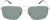 Сонцезахисні окуляри INVU IB12403C