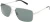 Сонцезахисні окуляри INVU IB12403C