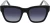 Сонцезахисні окуляри INVU IP22406A