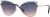 Сонцезахисні окуляри Valentino VA 2030 3004I6 60