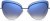 Сонцезахисні окуляри Marc Jacobs MARC 255/S PJP61KM