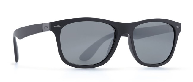 Сонцезахисні окуляри INVU T2708D