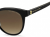 Сонцезахисні окуляри Marc Jacobs MARC 551/G/S 80754HA