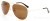 Сонцезахисні окуляри Mario Rossi MS 04-090 01Z