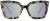 Сонцезахисні окуляри Marc Jacobs MJ 1030/S AB853AZ